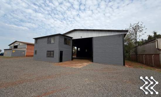 8939